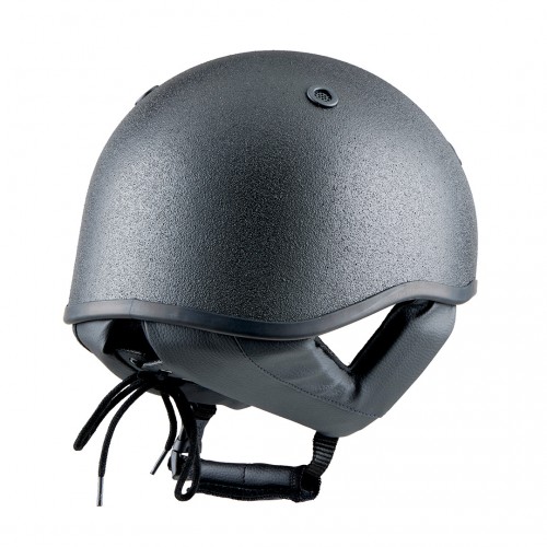 Champion RW Deluxe Jockey Helmet image #