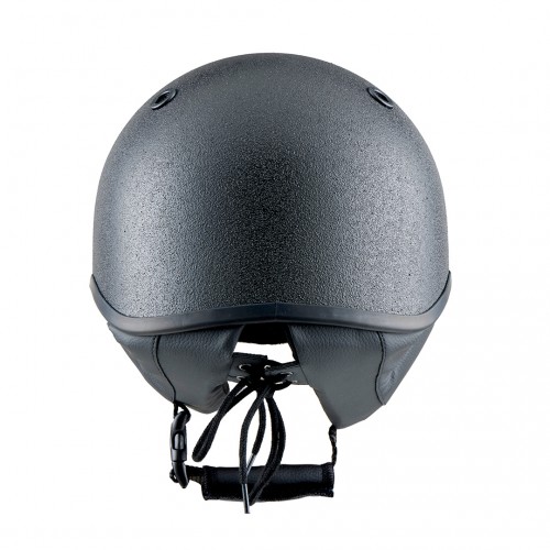 Champion RW Deluxe Jockey Helmet image #