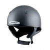 Champion RW Deluxe Jockey Helmet image #