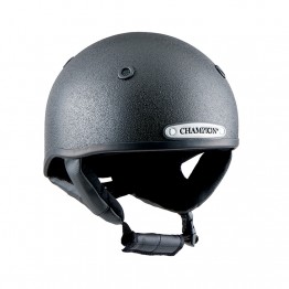 Champion RW Deluxe Jockey Helmet