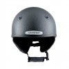 Champion RW Deluxe Jockey Helmet image #