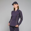 Toggi Shaw Womens Winter Base Layer image #