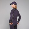 Toggi Shaw Womens Winter Base Layer image #