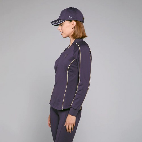 Toggi Shaw Womens Winter Base Layer image #