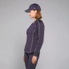 Toggi Shaw Womens Winter Base Layer image #