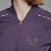 Toggi Shaw Womens Winter Base Layer image #