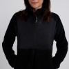 Mochara Luxe Sherpa Jacket image #