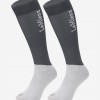 LeMieux Competition Socks (Twin Pack) image #