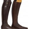 Mountain Horse Sovereign Lux - Brown image #