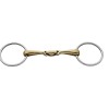 Double Jointed Snaffle by Sprenger image #