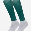 LeMieux Competition Socks (Twin Pack) image #