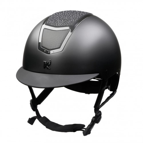 Karben Stella Original Riding Hat image #