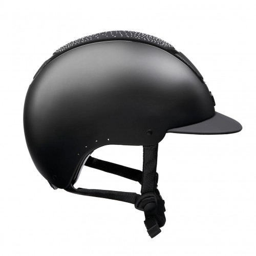 Karben Stella Original Riding Hat image #