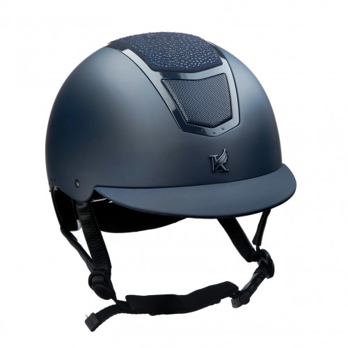 Karben Stella Original Riding Hat image #