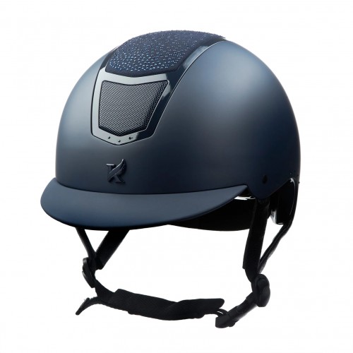 Karben Stella Original Riding Hat image #