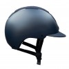 Karben Stella Original Riding Hat image #