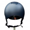 Karben Stella Original Riding Hat image #