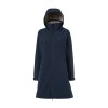 Mountain Horse Stella Softshell Parka image #