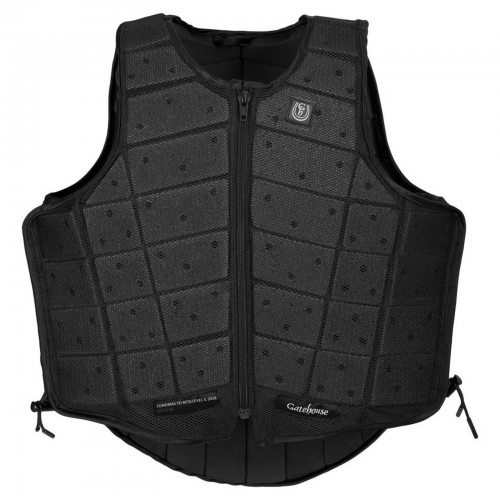 Gatehouse Superflex 2.0 Adult Body Protector image #