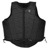 Gatehouse Superflex 2.0 Adult Body Protector image #