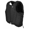 Gatehouse Superflex 2.0 Adult Body Protector image #