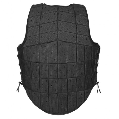 Gatehouse Superflex 2.0 Adult Body Protector image #