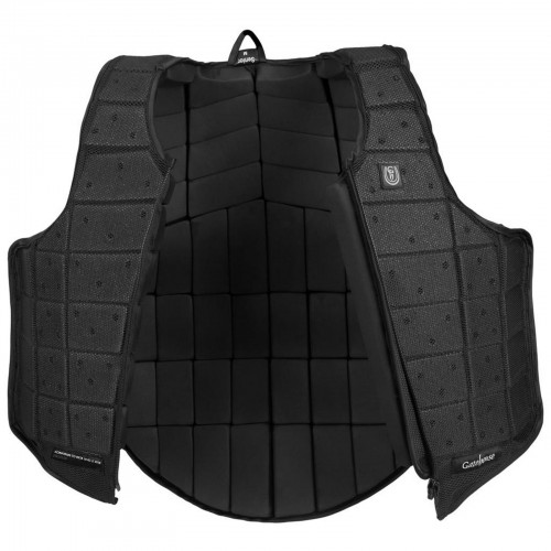 Gatehouse Superflex 2.0 Child Body Protector image #