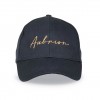 Aubrion Team Baseball Cap image #