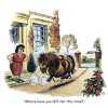 Thelwell Pony Greeting Cards image #