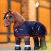 LeMieux Toy Pony Mesh Cooler image #