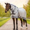 Kudos Gladiator Fly Rug image #