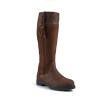 Moretta Varallo Country Boot image #