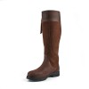 Moretta Varallo Country Boot image #