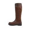 Moretta Varallo Country Boot image #