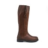 Moretta Varallo Country Boot image #