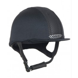 Champion Ventair Helmet Cover