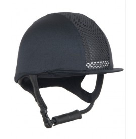 Champion Ventair Helmet Cover