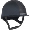 Champion Ventair Helmet Cover image #