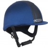 Champion Ventair Helmet Cover image #