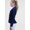 Hanna Ladies Competition jacket by Oscar & Gabrielle image #