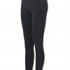 Woof Wear Young Rider Pro Tights image #