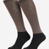 LeMieux Competition Socks (Twin Pack) image #