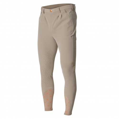 Walton Aubrion Mens Breeches image #