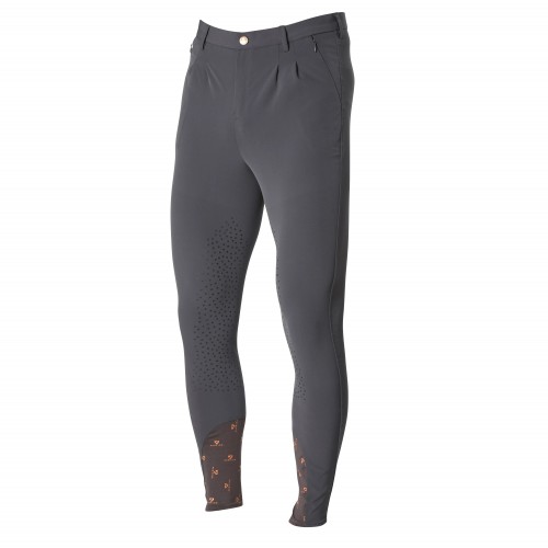 Walton Aubrion Mens Breeches image #