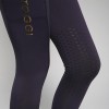 Toggi Winter Sculptor Foster Riding Tights image #