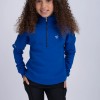 Mochara Children's Half Zip Sweatshirt image #