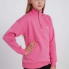 Mochara Children's Half Zip Sweatshirt image #